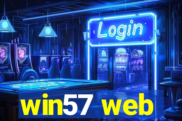 win57 web